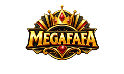 situs slot dana gratis